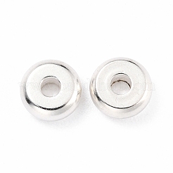 Abstandsperlen aus Edelstahl 304&nbsp;X-STAS-F191-13S-B