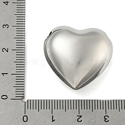 Messing Anhänger & Charms&nbsp;KK-N254-97P