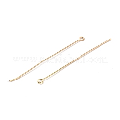 Eiserne Augennadeln&nbsp;IFIN-A020-02B-G