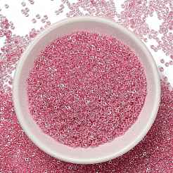 Perline toho 11/0 demi round&nbsp;Y-SEED-DR11-1082