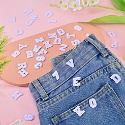 36 pièce&nbsp;PATC-TA0001-55F