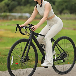 70 réflecteur de rayon de vélo de sécurité en plastique ABS 7 couleurs&nbsp;AJEW-SP0003-40