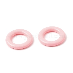 Maschenmarkierer aus Kunststoff&nbsp;TOOL-C012-31A-01
