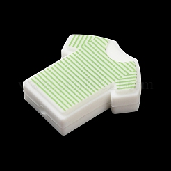Perle focali in silicone&nbsp;SIL-S004-04A