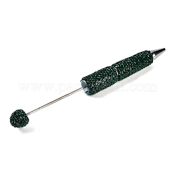 Kugelschreiber aus Eisen&nbsp;AJEW-R001-02E