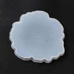 DIY unregelmäßige Polygon Cup Mat Silikonformen&nbsp;SIMO-H009-01B