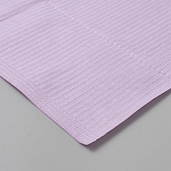Tischset aus Stoff für Nägel&nbsp;AJEW-WH20097-052D