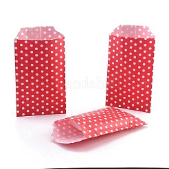 Kraftpapiersäcke&nbsp;CARB-I001-04I