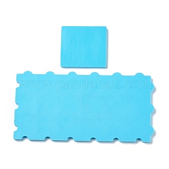 DIY mathematische Additions- und Subtraktionsspielzeugsilikonformen&nbsp;DIY-C014-07