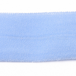 Cucito pieghevole elastico&nbsp;OCOR-WH0030-A17