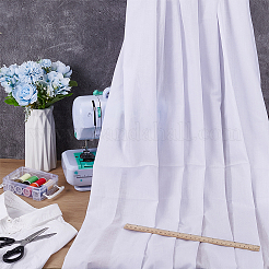 3 m Polycotton-Stoffe&nbsp;DIY-FG0007-58