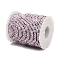 Geflochtene Nylonschnüre&nbsp;NWIR-C004-03M
