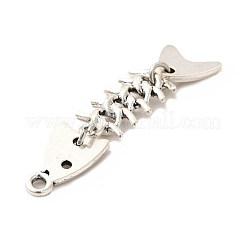 Pendente in lega&nbsp;FIND-C023-08AS