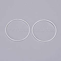 Anelli collegamenti in ottone&nbsp;EC18716MM-S