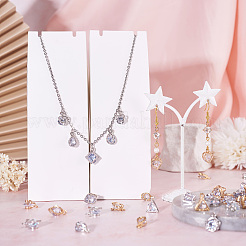 Charms in lega&nbsp;ZIRC-TA0001-04