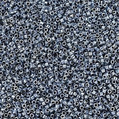 Miyuki Delica Perlen&nbsp;SEED-X0054-DB0544
