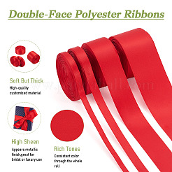 40 Yards&nbsp;OCOR-TA0002-02