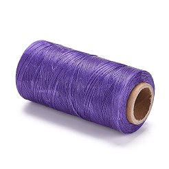 Gewachsten Polyester-Schnur&nbsp;YC-I003-A-M