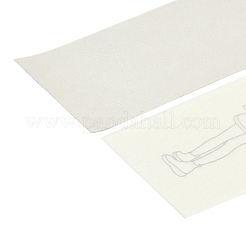 Kits de fabrication de broches pour filles du camp de perles de rocaille Miyuki&nbsp;DIY-H165-01C