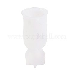 DIY Kerzenformen&nbsp;DIY-K073-37A