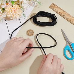 Sostituzione della cerniera dell'abito da sposa da donna&nbsp;DIY-WH0622-235B
