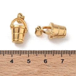 Colgantes de acero inoxidable 304&nbsp;SA-CBA7876-16G