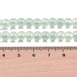 Glasperlen Stränge&nbsp;GLAA-K068-01A-15