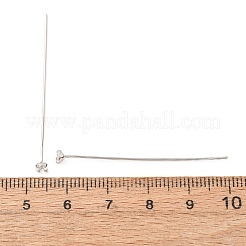 Fornituras de latón micro pave zirconia pendiente del perno prisionero&nbsp;CU-CBA4618-01P-01