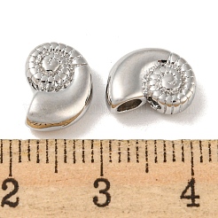 Perles en laiton&nbsp;KK-R152-15P