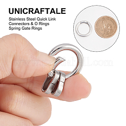 Kit per la ricerca di gioielli fai da te&nbsp;STAS-UN0036-33