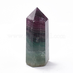 Natürlicher fluorit home decorations&nbsp;G-S299-113
