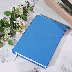 Copertina in poliestere&nbsp;OFST-WH0004-144H