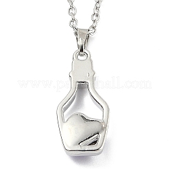 Résine alliage pendentifs&nbsp;NJEW-B0003-09P