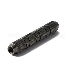Iron Dart Barrels für Dartpfeile mit weicher Spitze&nbsp;KY-WH0011-41A-B