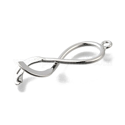 Ottone Ice pick balle pizzico&nbsp;KK-P306-12M-P