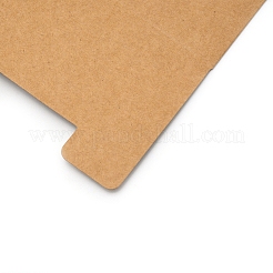 Backschachtel&nbsp;CON-NB0001-57