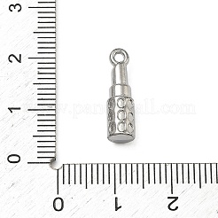 Anhänger aus Edelstahl 304&nbsp;STAS-P446-04P