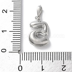 Pendente in ottone&nbsp;KK-L227-012P-05