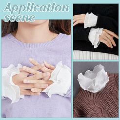 Kits de vêtements à faire soi-même&nbsp;DIY-ME0001-56