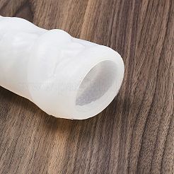 DIY Silikon Kerzenformen&nbsp;SIMO-C021-02A
