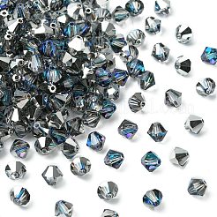 Cuentas de cristal preciosa®&nbsp;X-PRC-BA6-00030-296