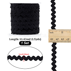 Polyamidgarnband&nbsp;OCOR-PH0036-29A
