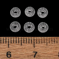 Perles de verre de peinture de cuisson&nbsp;GL-CBA5BF9-06A