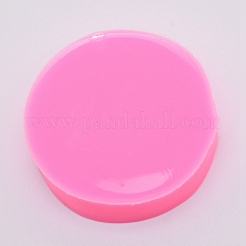 Moules à fondant en forme d'étoile de mer&nbsp;DIY-WH0181-42