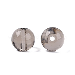 Fgb transparente Glasperlen&nbsp;SEED-N013-01C-18