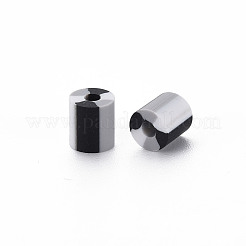 Manuell Polymer Ton Perlen&nbsp;LS-CLAY-N011-50A-02