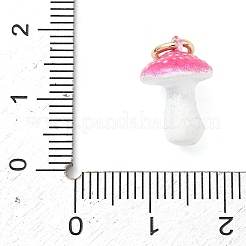 Sprühlackierung von Anhängern aus Edelstahl 304&nbsp;STAS-H254-04G-10
