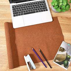 Tessuto in pelle pu&nbsp;DIY-WH20062-21I