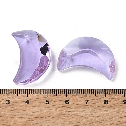 Glas-Anhänger&nbsp;GLAA-I062-02B-06
