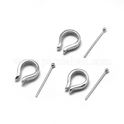 Anlaufschutz&nbsp;STER-L057-081A-P
